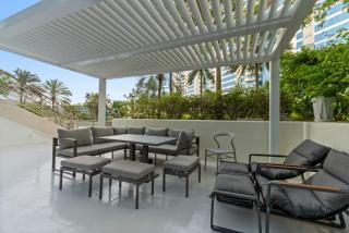 Oceana Residences, Oceana Palm Jumeirah - Mint Stay - 2