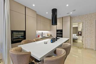 Oceana Residences, Oceana Palm Jumeirah - Mint Stay - 1