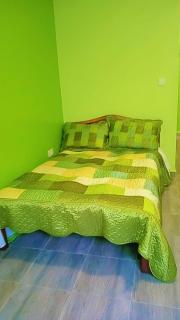 Homely House - 5