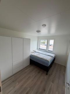 Bright and modern apartment - 6