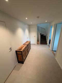 Bright and modern apartment - 2