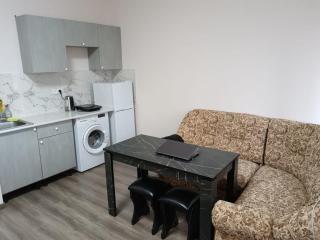 Yerevan Comfort Apartments - 9
