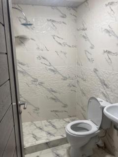 Yerevan Comfort Apartments - 8