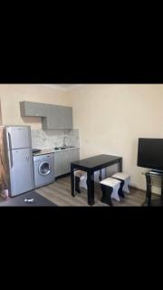 Yerevan Comfort Apartments - 7