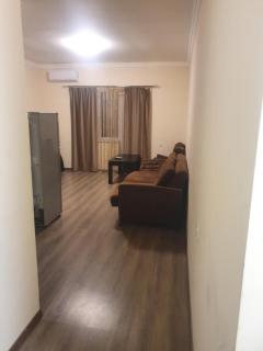 Yerevan Comfort Apartments - 5