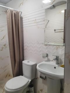 Yerevan Comfort Apartments - 3