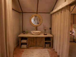 Merzouga Eternal luxury Camp - 2