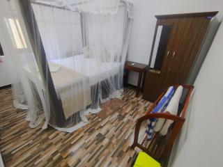 Villa Nilaveli Family Unit - 5