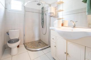 Maza - Charmante maison pour 4p - 6