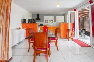 Maza - Charmante maison pour 4p - 1