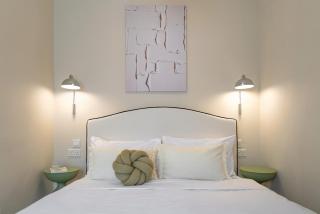 Luxury 3 bedroom apartment with sea view LDEM1-6 - 3