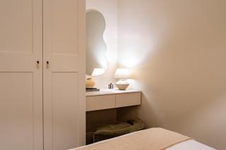 Luxury 3 bedroom apartment with sea view LDEM1-6 - 2