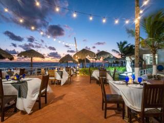 Club Regina Cancun - 7