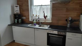 by Bonnie und Clyde - 1