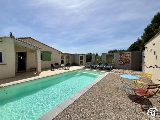 Le gîte du clos - 9