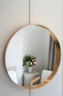 Modern 2-Bed Flat Near Tooting Broadway Station - 7