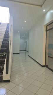 Villa Madiba - 4