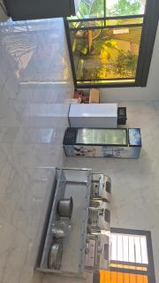Villa Madiba - 2