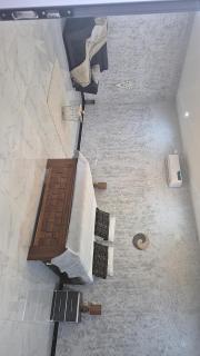 Villa Madiba - 0