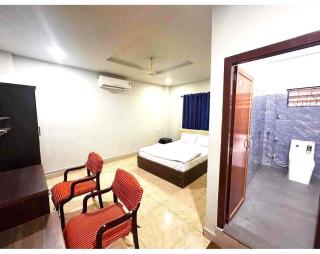 AARIA Tourist Home - 6