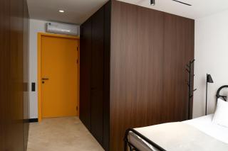 Namus House - 3