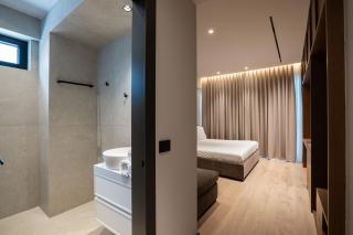Dian Boutique Hotel - 6