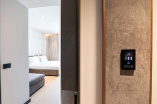 Dian Boutique Hotel - 4