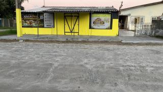 Villa Pet - 1