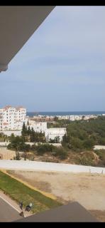 Sea view, luxury residence in Kantaoui - 5