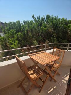 Casa Mare - Durrës - 1