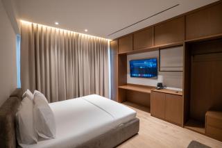Dian Boutique Hotel - 9