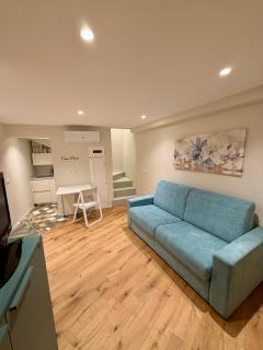 Casa Picicio - 7