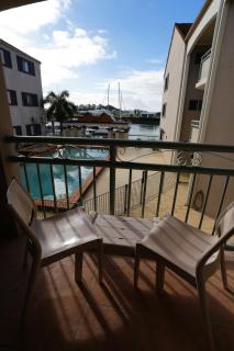 Harbour Hotel Hope Island - 7