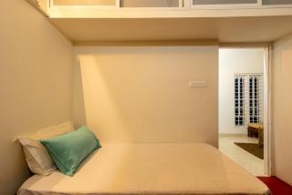 Beach House Pet-friendly beachfront 1bhk villa - 1