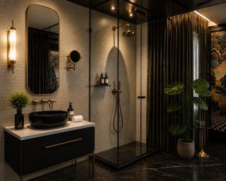 The Love Prague by Pytloun Hotels - Adults Only - 7