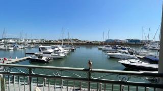 Harbour Hotel Hope Island - 6