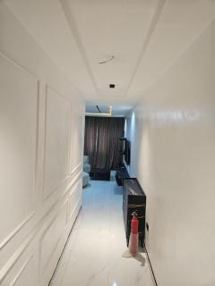 House 09 - 6