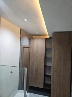 House 09 - 3