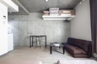 Marvelous Koiwa - Vacation STAY 90815v - 5