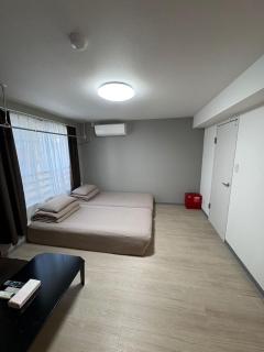 Marvelous Koiwa - Vacation STAY 90815v - 0