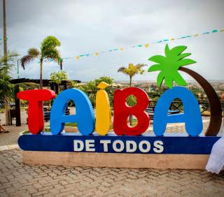 Pousada Roane - Taíba - 7