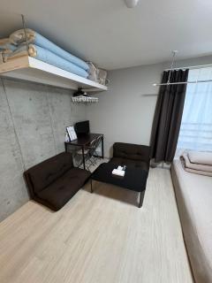 Marvelous Koiwa - Vacation STAY 90812v - 8