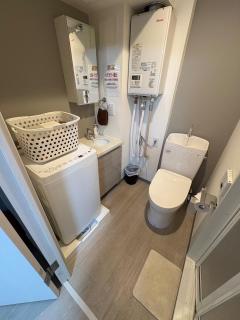 Marvelous Koiwa - Vacation STAY 90812v - 7