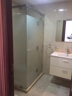 Apartment with sea view, city center - 1
