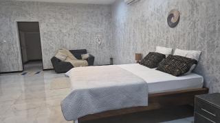 Villa Madiba - 8