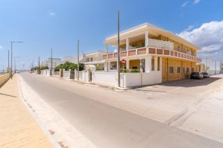 Residence La Baia - 0