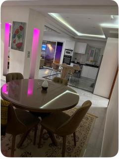Maison Lina - 8