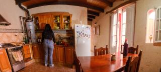 Casa Puka - 2