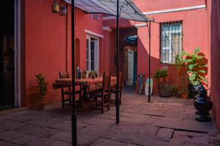 Casa Puka - 1