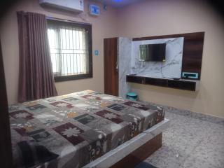 Omm Maa Guest house - 5